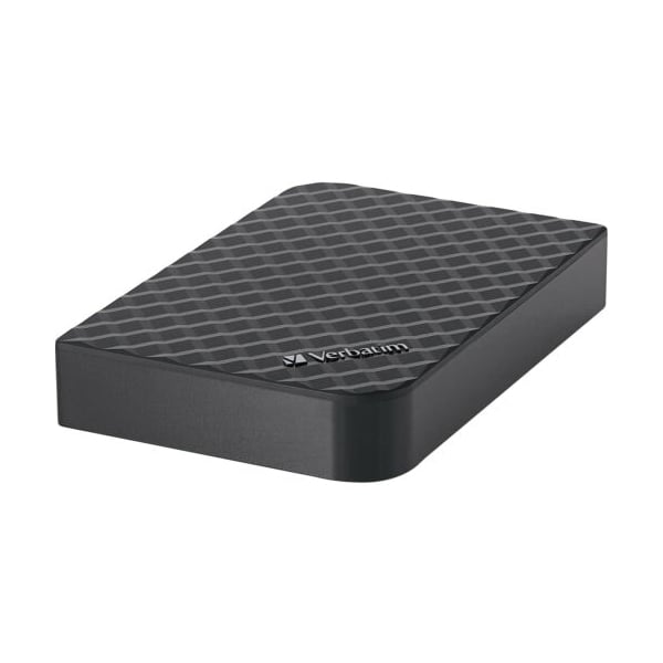 2tb external hard drive