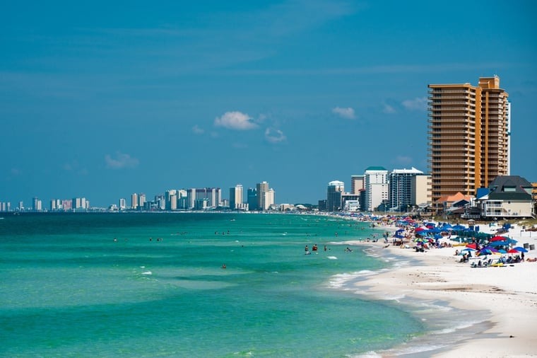 Best Hostels In Panama City