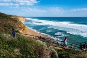 Best Things To Do In Melbourne