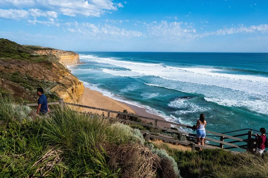 Best Things To Do In Melbourne