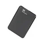 2tb external hard drive
