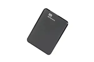 2tb external hard drive
