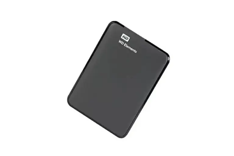 2tb external hard drive