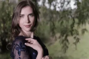 Navy Blue Dress For Wedding Guest