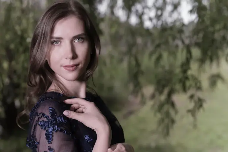 Navy Blue Dress For Wedding Guest