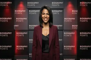 Rhonda Walker