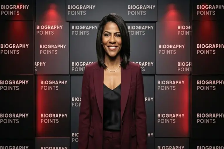 Rhonda Walker