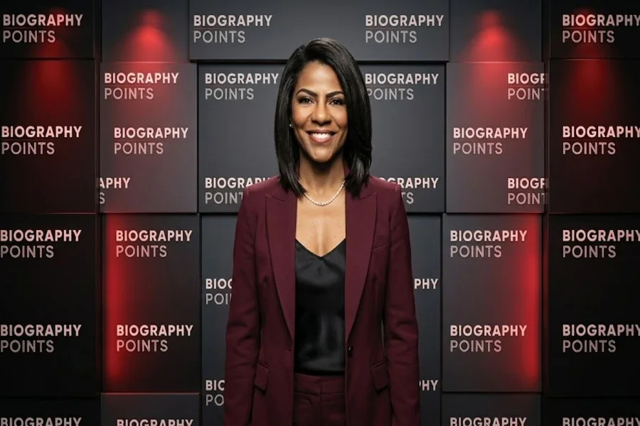 Rhonda Walker