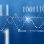shift vs movement along supply curve