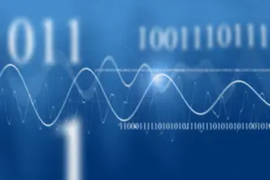 shift vs movement along supply curve