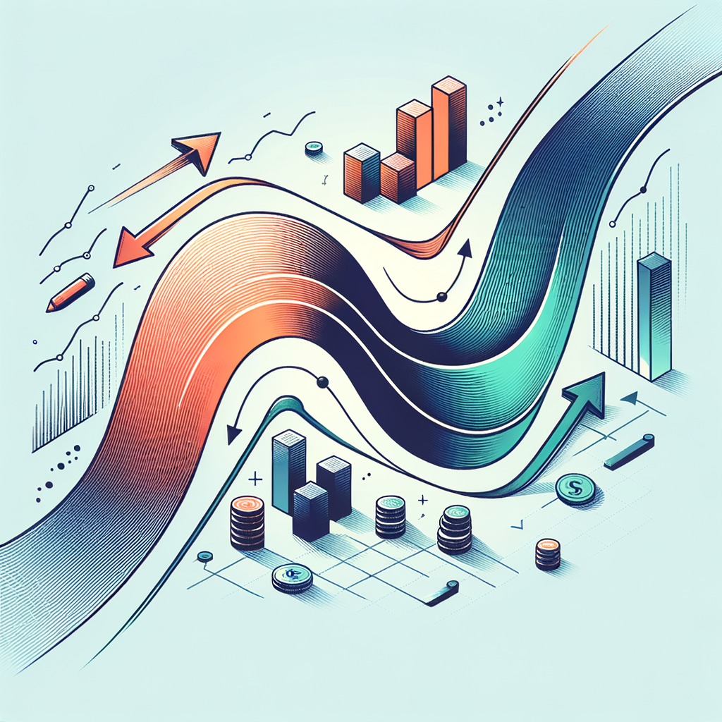 shift vs movement along supply curve