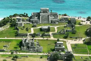 Why Is Tulum So Cheap