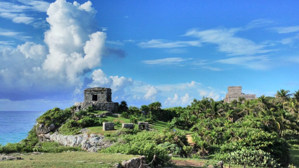 Why Is Tulum So Cheap