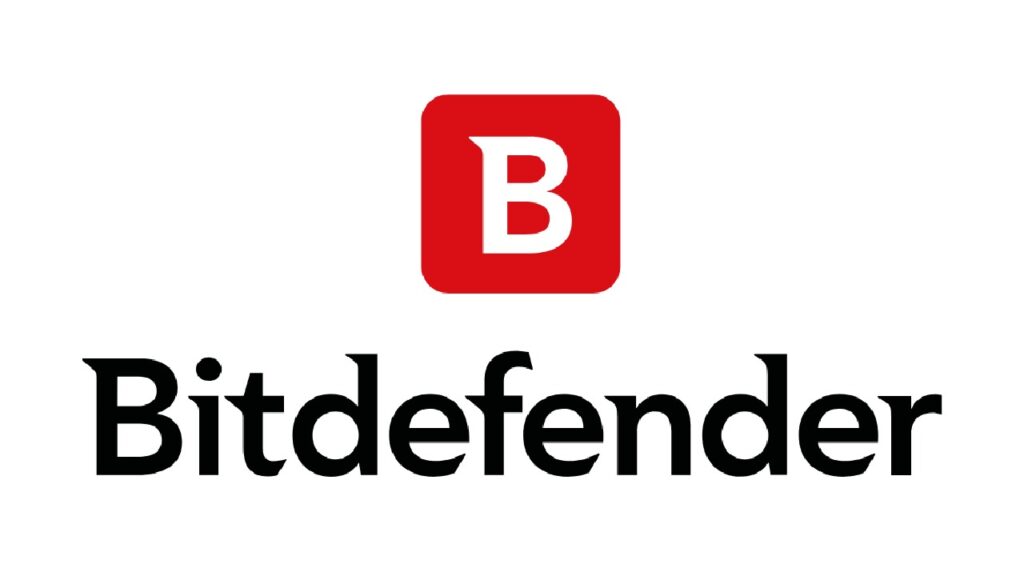 bitdefender review