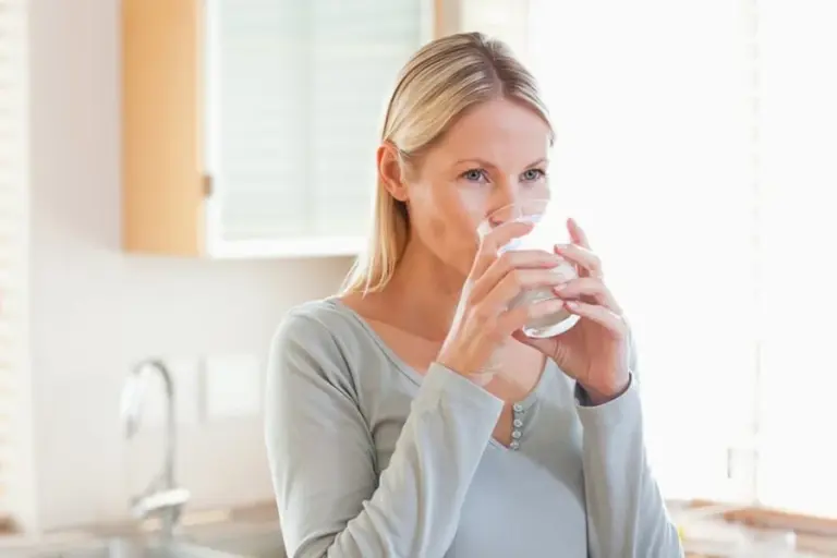 Can Electrolytes Cause Diarrhea? Causes, Prevention, and What to Know