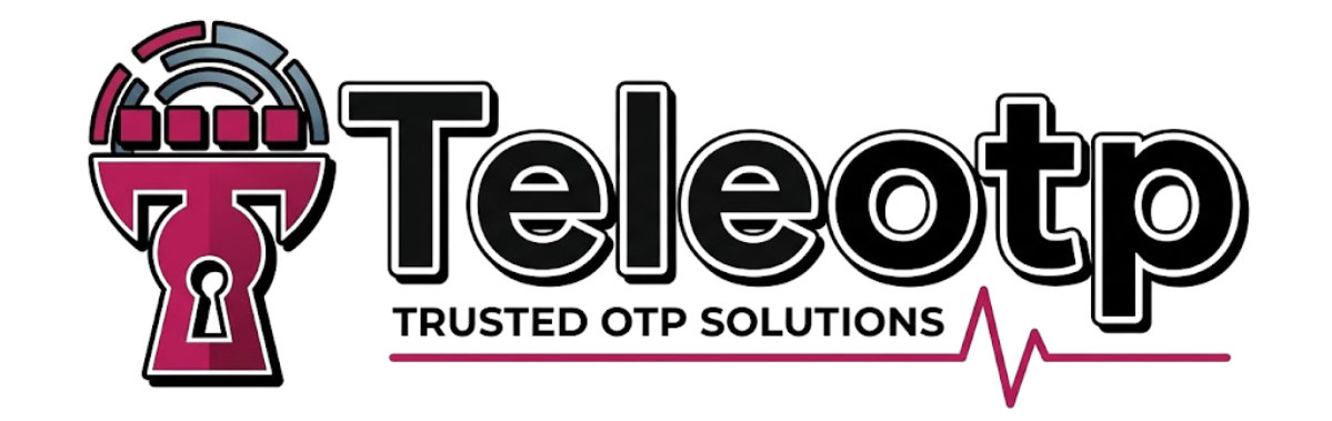 Teleotp