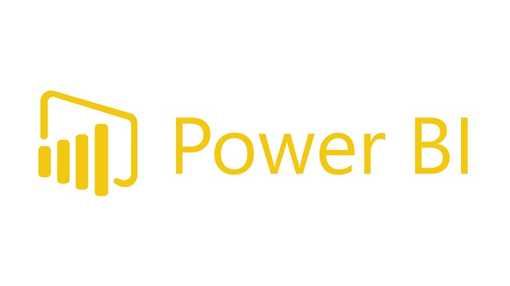 dashboard in a day power bi