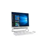 dell inspiron 5000 desktop