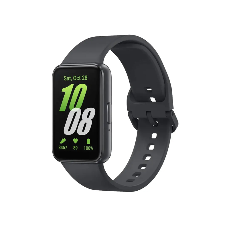 galaxy fit3