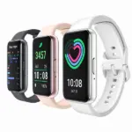 galaxy fit3