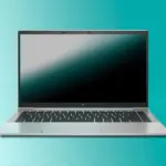 hp elitebook 840 g7