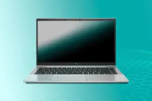 hp elitebook 840 g7