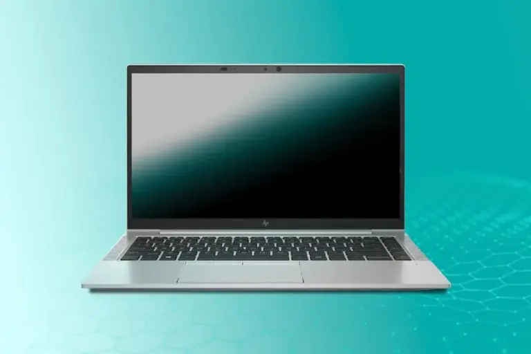 hp elitebook 840 g7