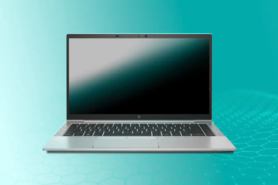 hp elitebook 840 g7