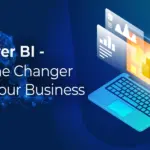 dashboard in a day power bi