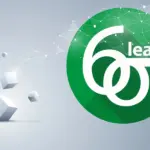 six sigma green belt study guide