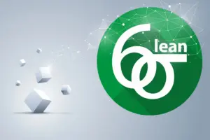 six sigma green belt study guide