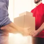 what goods and services should be produced