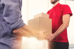 what goods and services should be produced