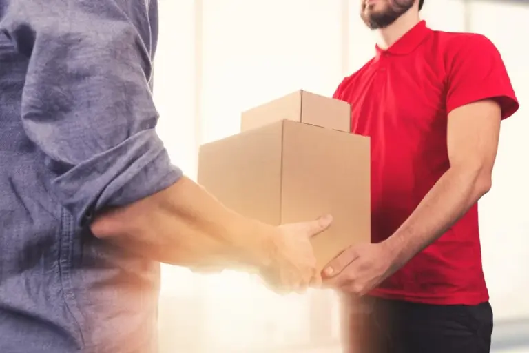 what goods and services should be produced